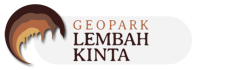 Geopark Lembah Kinta